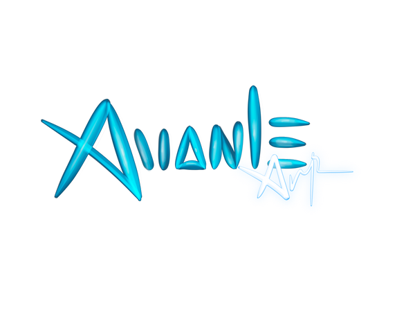 AvianteArt logo